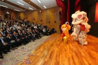 200px-L 1 3 IMG_0105.jpg